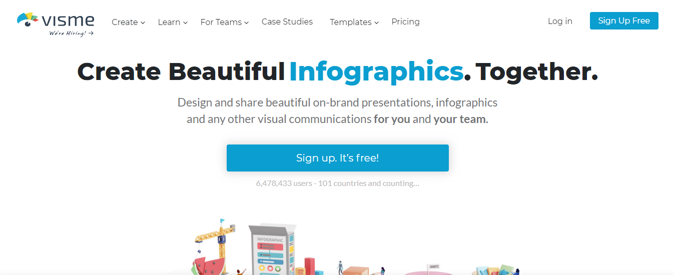 visme - best tool for creating infographics.png