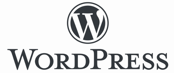 wordpress logo - best tool for contant writing.png