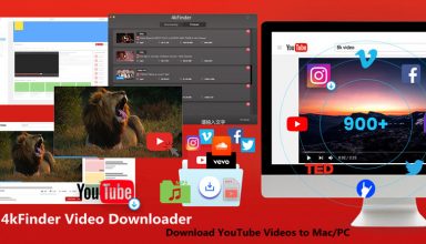 4kfinder-video-downloader-review