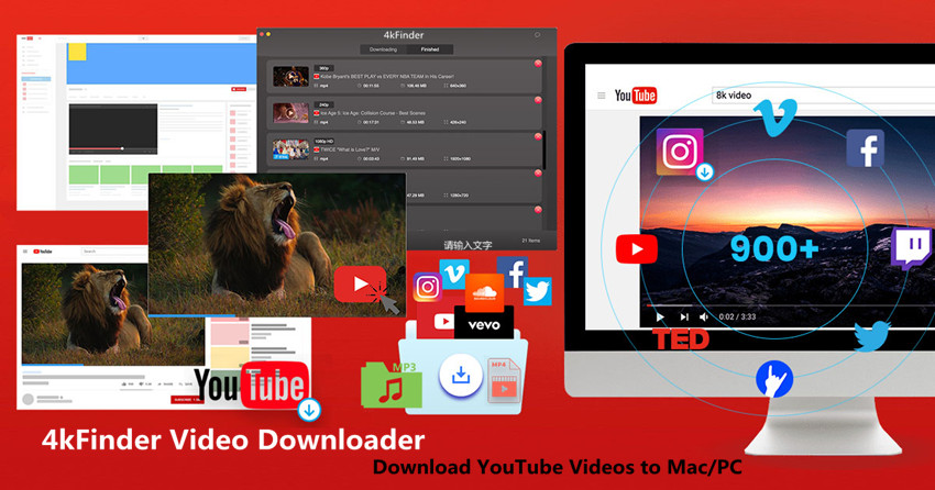 4kfinder-video-downloader-review