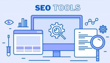 Best SEO Tools