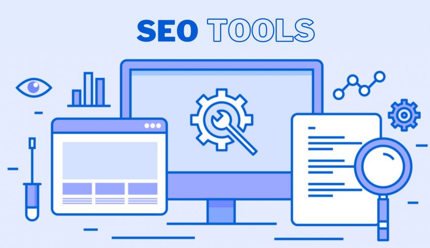 Best SEO Tools