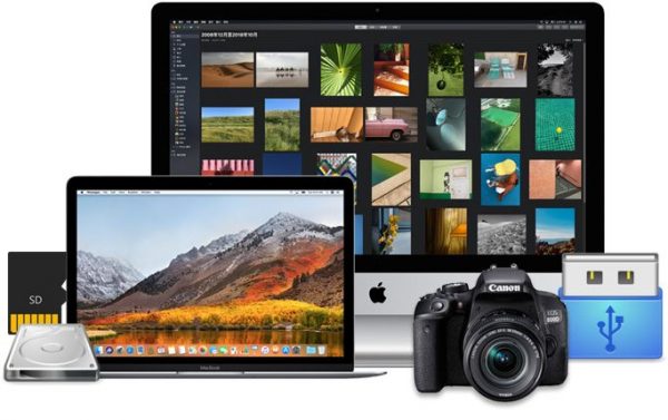 cisdem iphone recovery for mac cisdem iphone recovery for mac