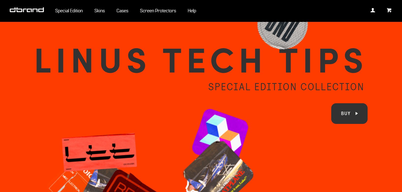 15 Best Sites To Buy Mobile Covers in 2024