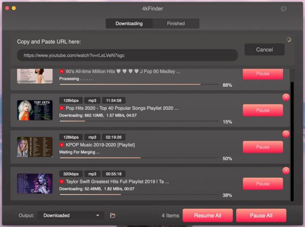 download audio from youtube mac download audio from youtube mac