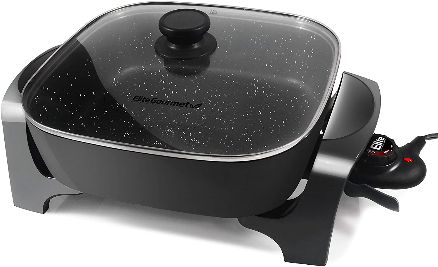 15 Best Electric Skillets to Buy on Amazon in 2023