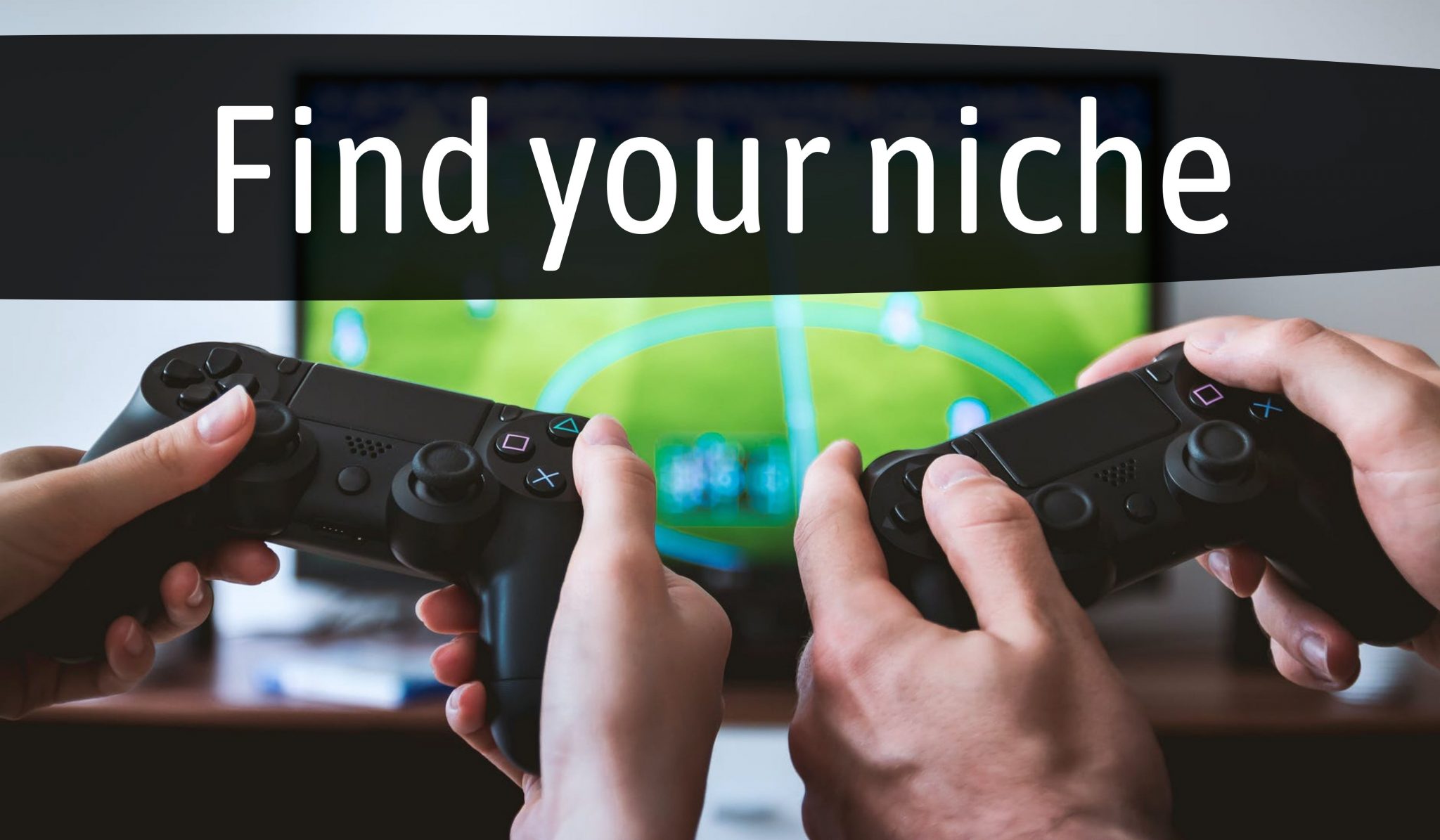 7 Best Tips On Gaining Twitch Followers (2024)