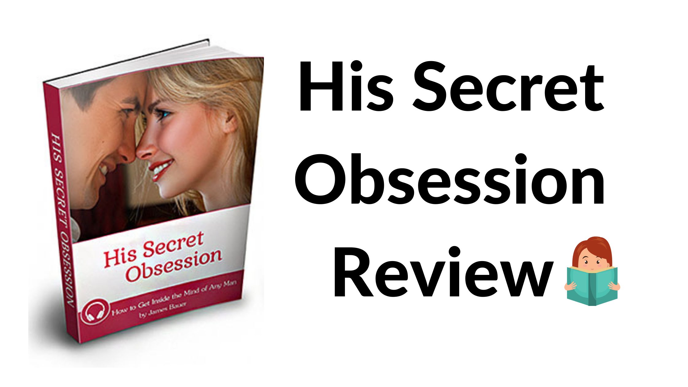 His Secret Obsession Review 15 Minutes A Day To Grow Your Business