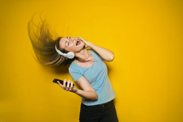 Make Great Music: SoundCloud Promotion