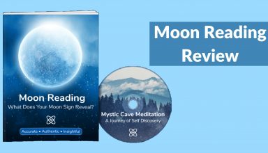 Moon Reading Review