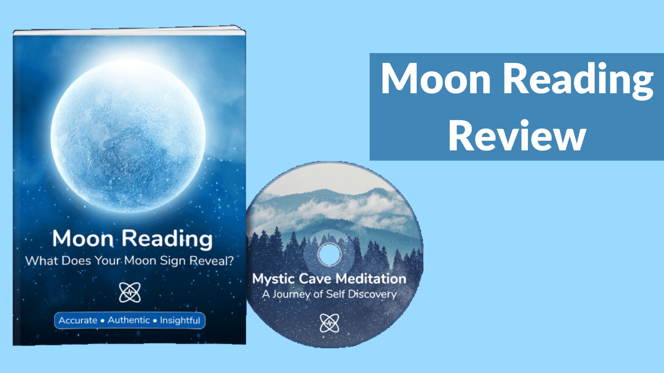 What Your Customers Really Think About Your Moon Reading Review?