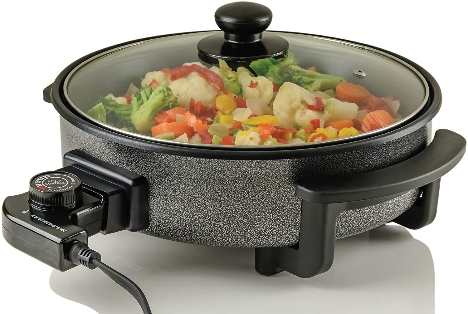 15 Best Electric Skillets to Buy on Amazon in 2023