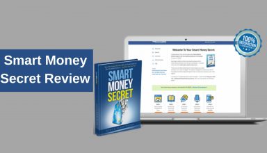 Smart Money Secret Review