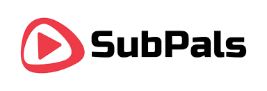 SubPals - soundcloud plays for free