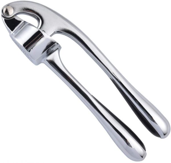 ZESPROKA Garlic Press