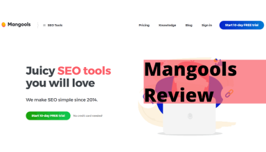 mangloos review