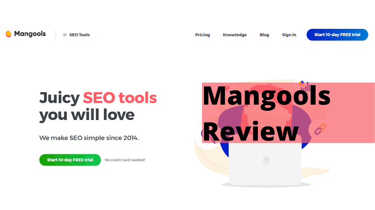 mangloos review