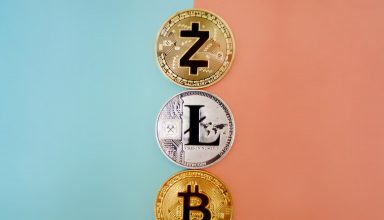 Five Ways to Buy or Earn Bitcoin or Litecoin