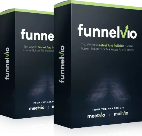 Funnelvio Review