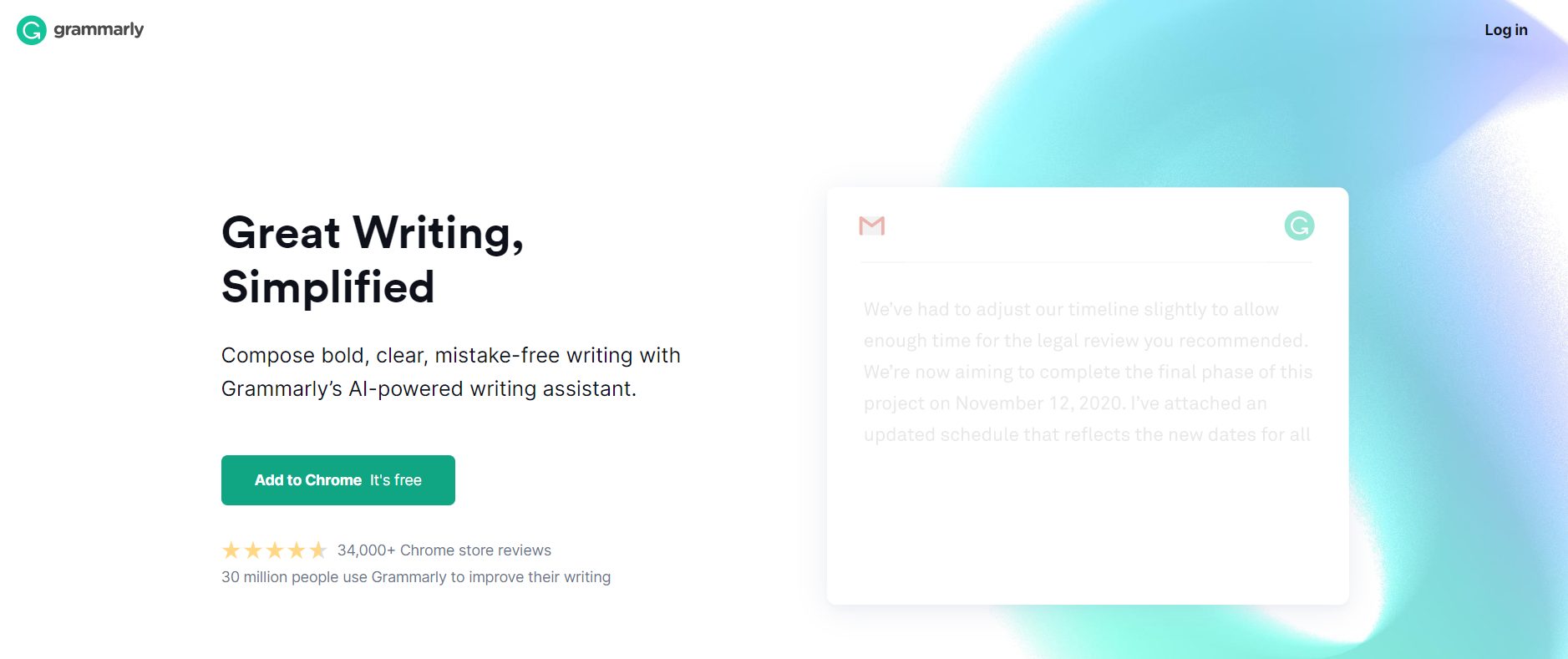 10 Best Writing Software For Writing Lovers in 2024