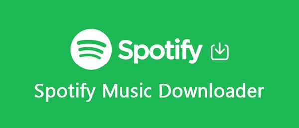 Spotify Music Downloader