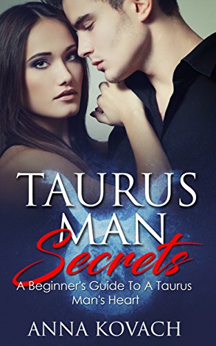 Taurus Man Secrets.jpeg