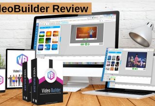 Zapable Review -Zapable Review-Features -Zapable Review Overview