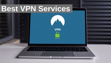 Best VPN Services