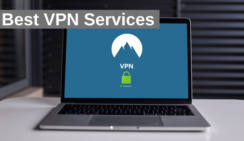 Best VPN Services