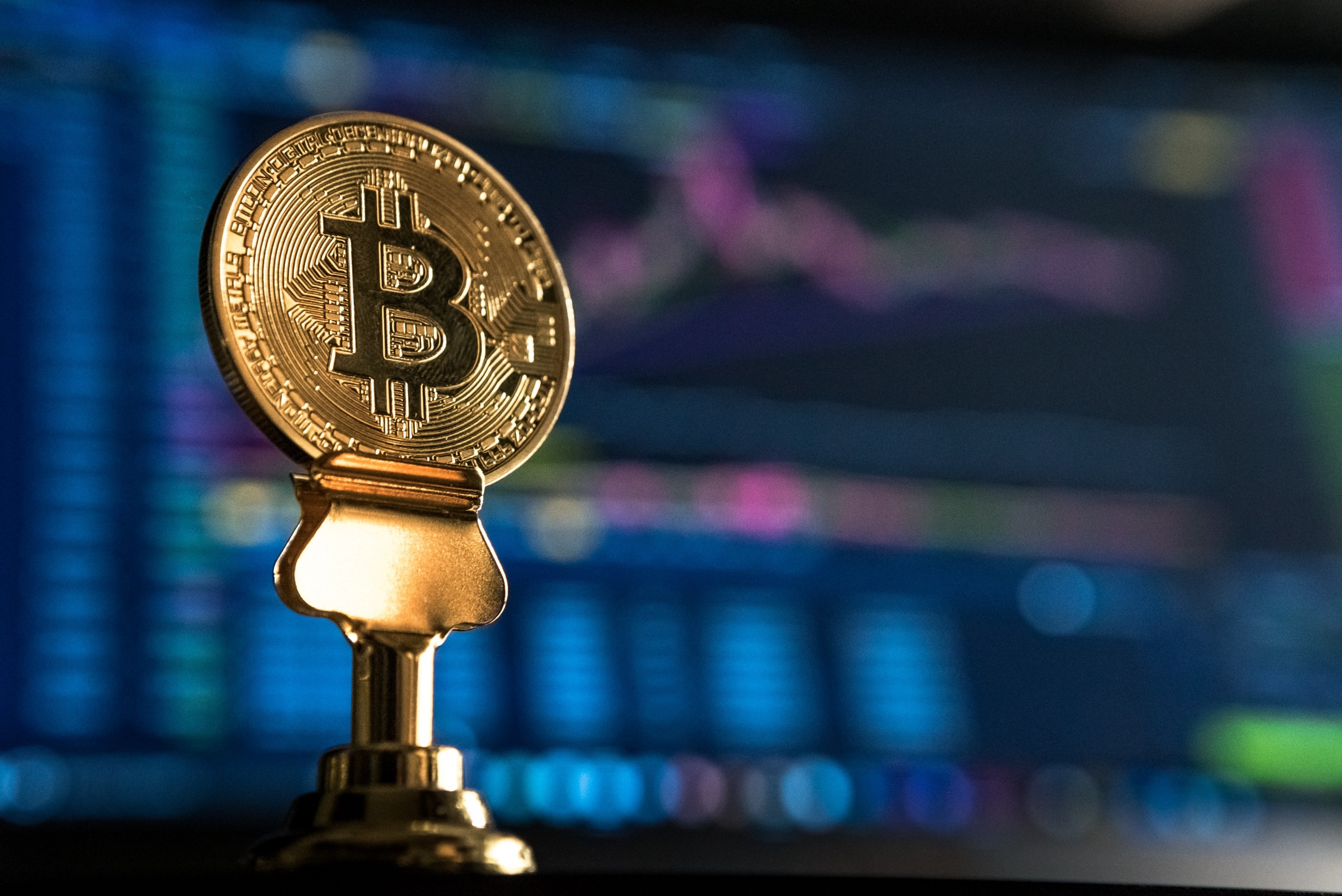 10 Best Cryptocurrency To Invest In 2021 Next Big Altcoins
