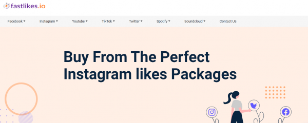 DELA DISCOUNT Fastlikes-600x240 15 Best Sites to Buy Instagram Likes in UK in 2022 DELA DISCOUNT  