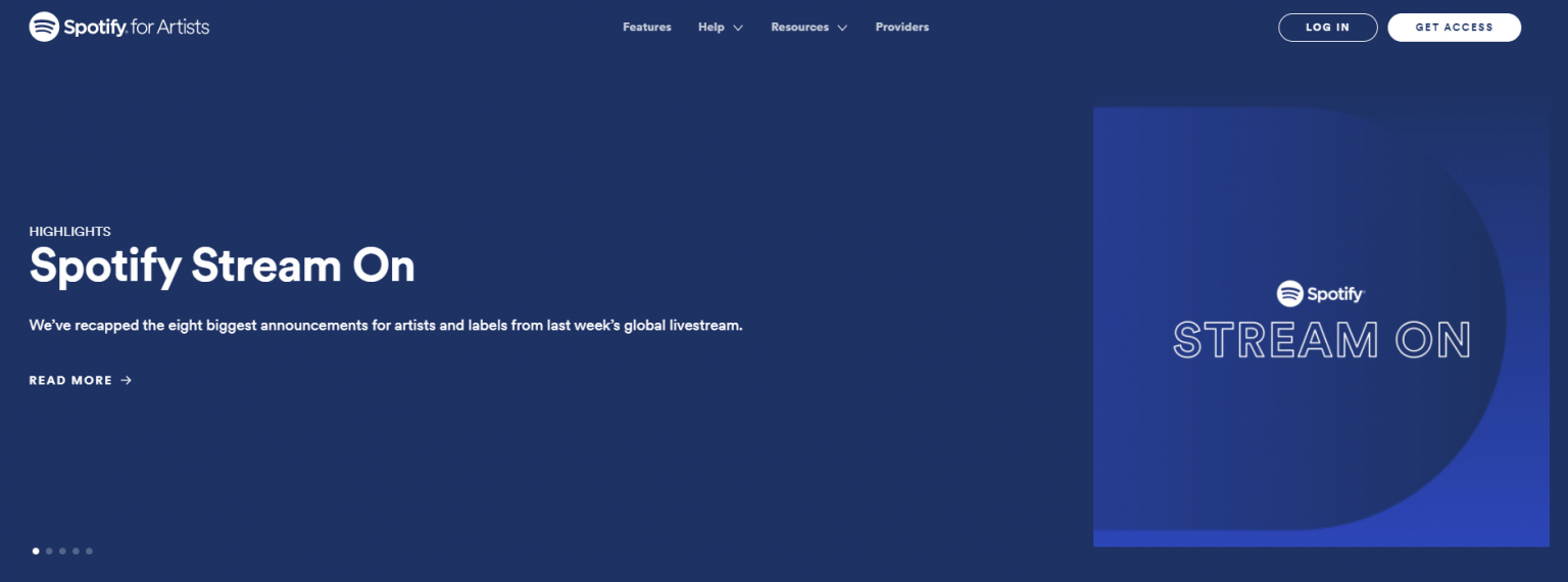 How to Earn from Spotify in 2024 Spotify Tips and Tricks