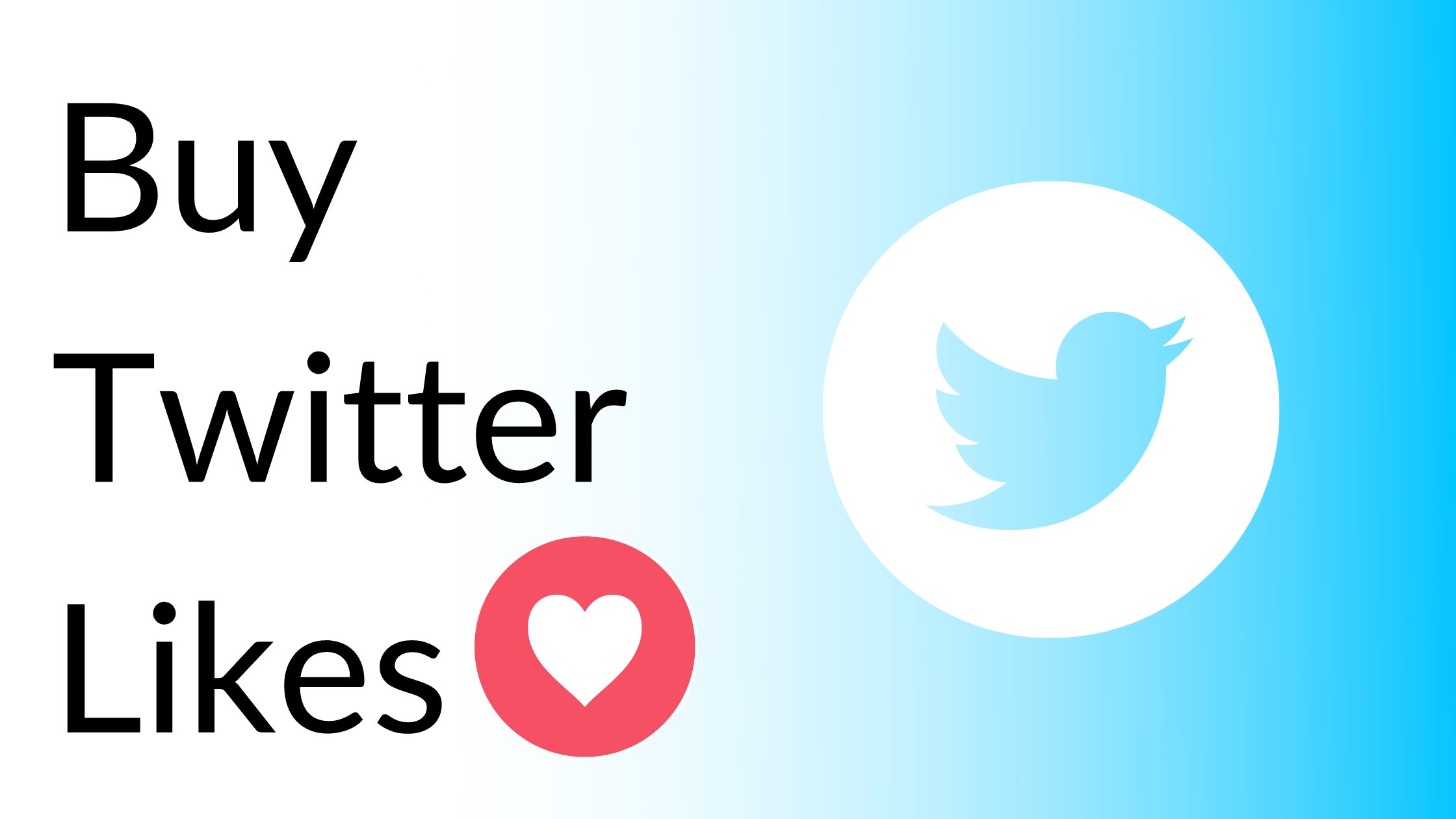 Уведомление лайк в инстаграме. Buy likes cheap. Buy instagram account. Buying instagram followers. How to buy instagram followers australia.