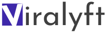 viralyft - Buy TikTok Comments