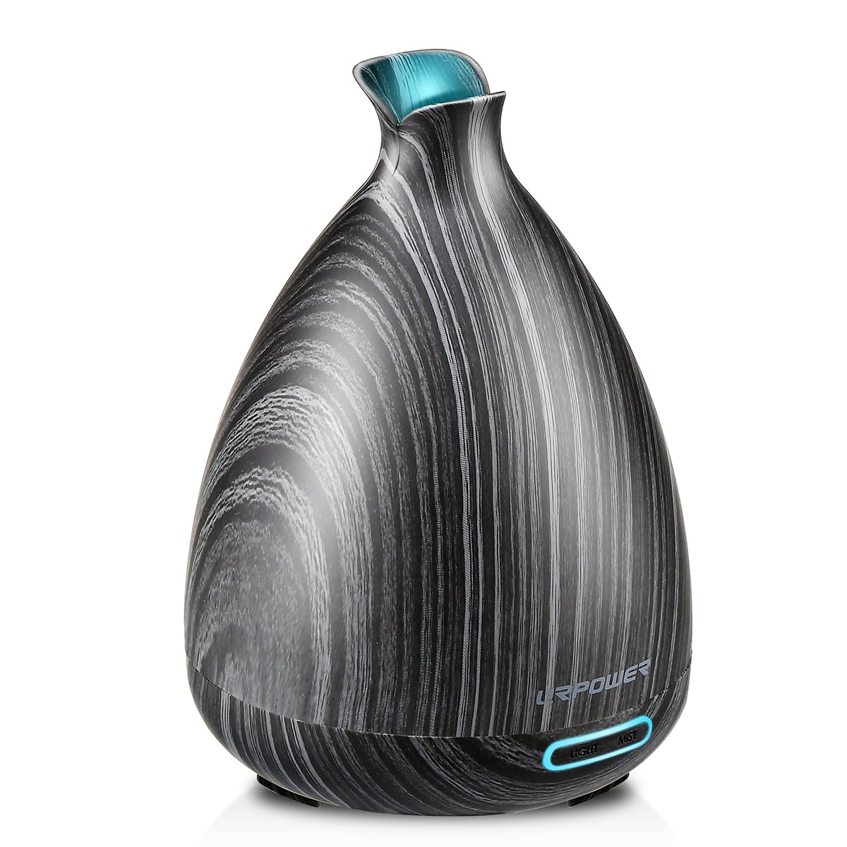 15 Best Essential Oil Diffusers To Buy For Your Home In 2024