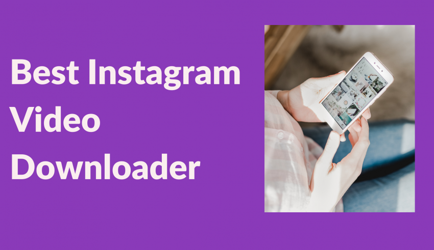 instagram video grabber instagram video grabber