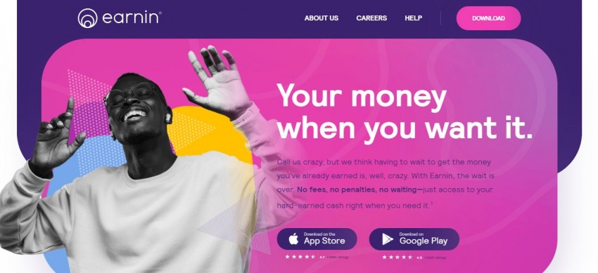 Apps like Dave Top 20 Alternatives to Try in 2021