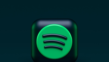spotify promotion