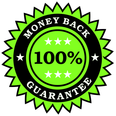 60-Days-Money-Back - The Devotion System Review