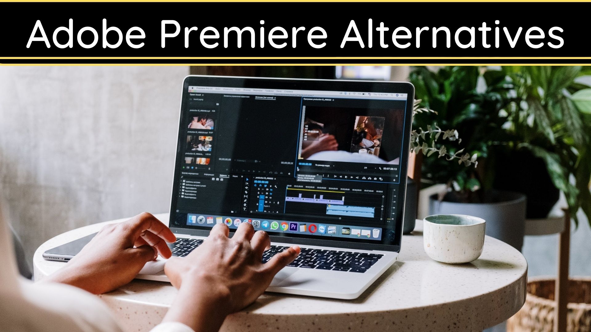 adobe premiere equivalent for mac adobe premiere equivalent for mac