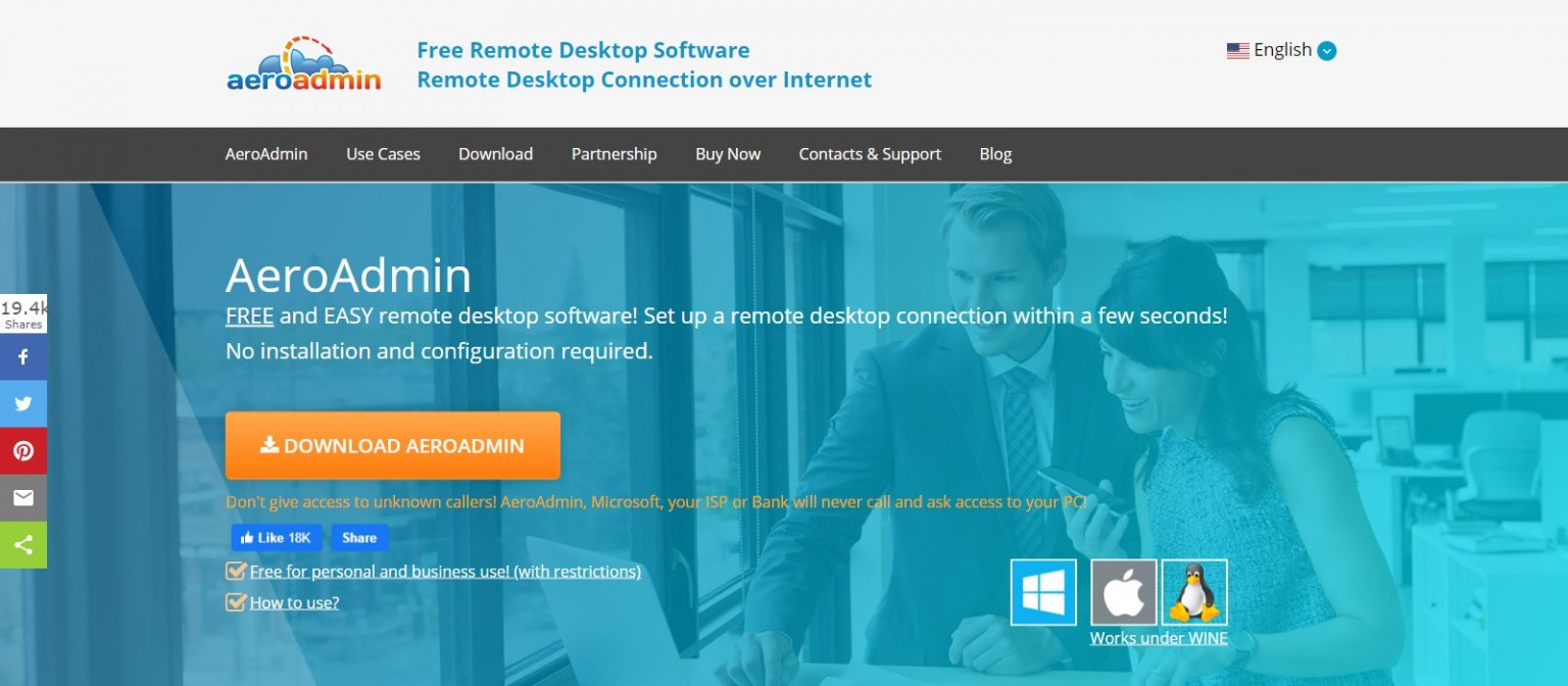 anydesk alternative anydesk alternative