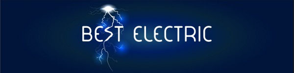 Best Electric Inc: Electrician In Toronto