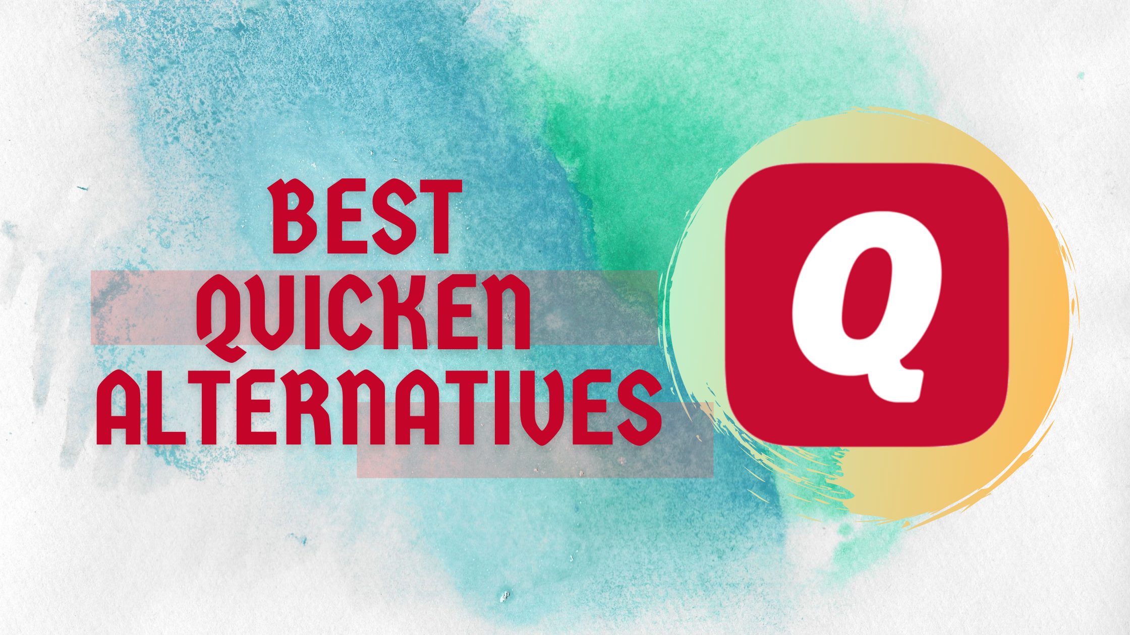 quicken medical expense manager alternative quicken medical expense manager alternative