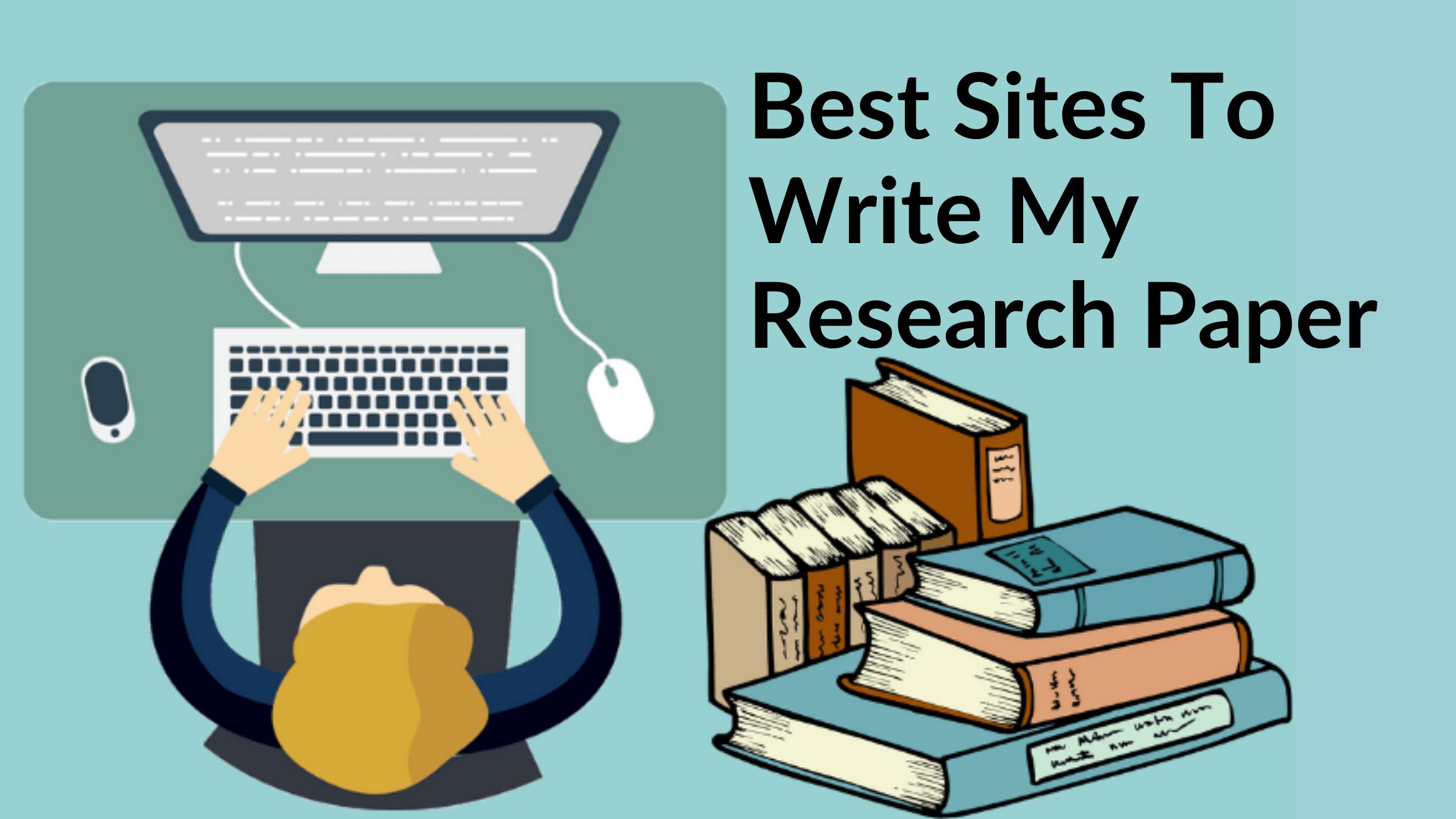 Successful Stories You Didn’t Know About write my paper