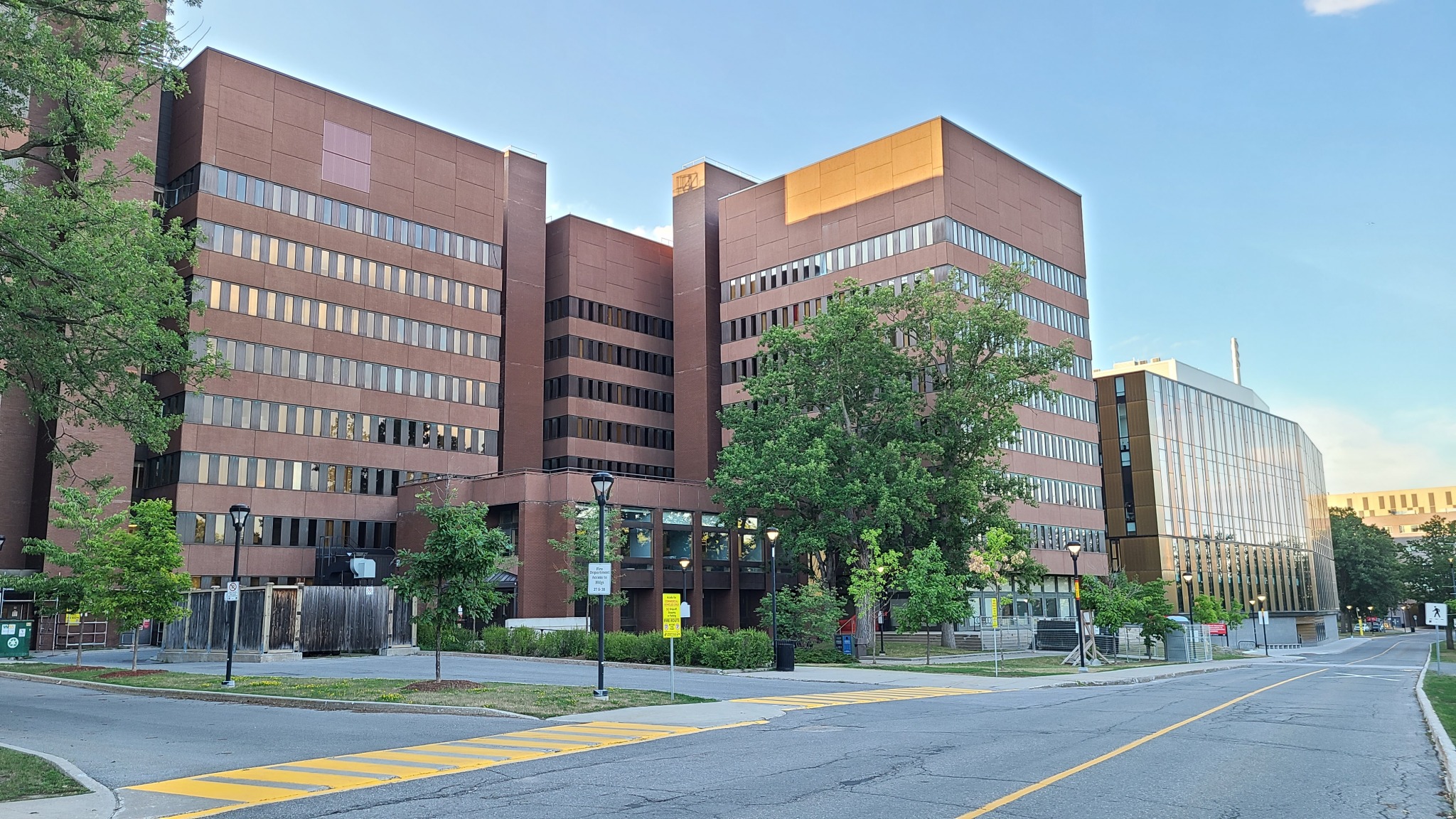 Architecture Schools in Canada 10 Best Schools in Canada in 2024