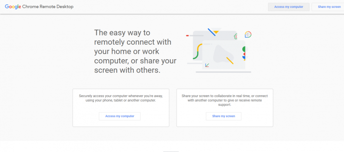 anydesk alternative anydesk alternative