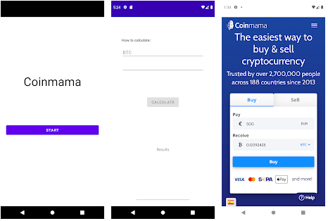 coinmama