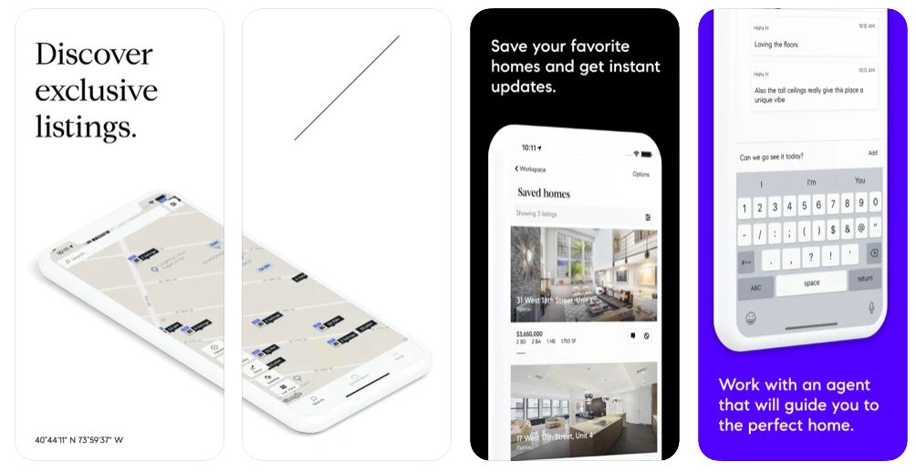15 Best Zillow Alternatives To Buy, Sell Or Rent A Home (2024)