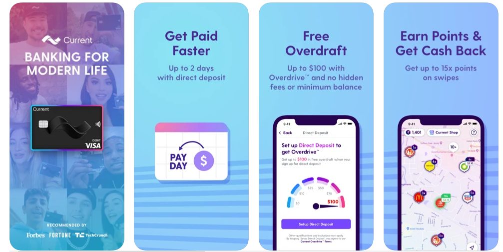 Can You Overdraft Cash App Card At Gas Station Fmpg