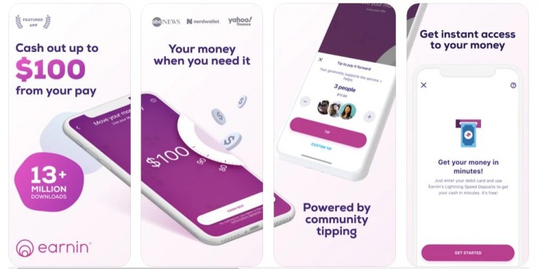 Apps like FloatMe Top 20 Alternatives To Try In 2021 Apps like FloatMe Top 20 Alternatives To Try In 2021